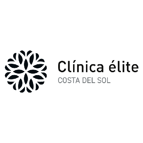 Logo de Clínica Élite Costa del Sol