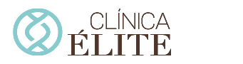 Logo de Clínica Élite