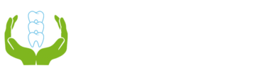 Logo de CLÍNICA ESENCIAS