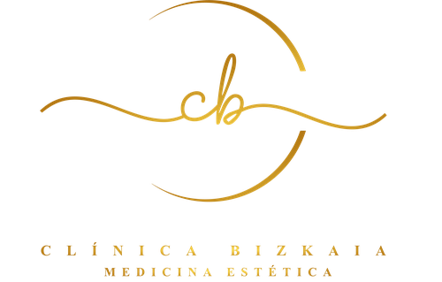 Logo de Clínica estética Bizkaia Leioa