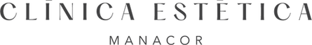 Logo de CLÍNICA ESTÉTICA MANACOR