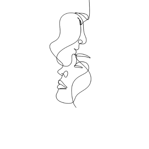 Logo de Clínica Estética Marina Porras