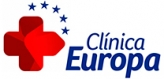 Logo de Clinica Europa