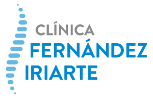 Logo de Clínica Fernández Iriarte