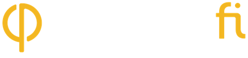 Logo de Clínica Fi