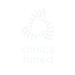 Logo de Clinica Fimed