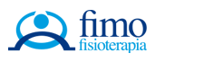 Logo de Clínica Fimo