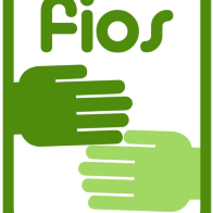 Logo de CLINICA FIOS S.L.