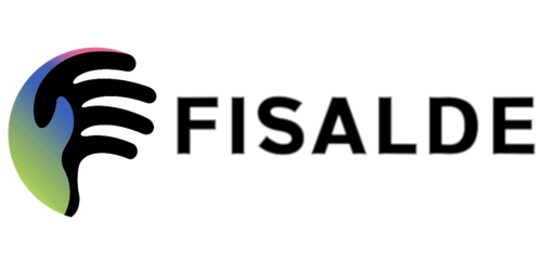 Logo de CLINICA FISALDE