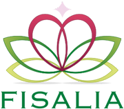 Logo de Clínica Fisalia