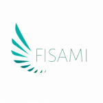 Logo de Clínica Fisami