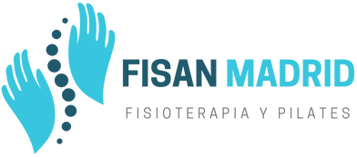 Logo de Clínica Fisan Madrid