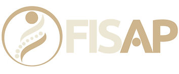 Logo de Clínica FISAP