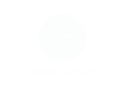 Logo de Clinica Fisio Wave