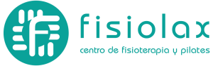 Logo de Clínica Fisiolax