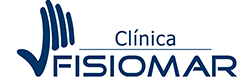 Logo de Clínica Fisiomar