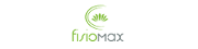 Logo de Clinica Fisiomax