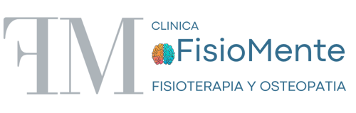 Logo de Clinica FisioMente Las Rozas