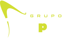 Logo de Clínica Fisiopat