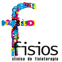 Logo de Clínica Fisios