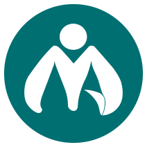 Logo de Clínica Fisioterapia Avanzada Marta JUNQUERA TORTOSA.