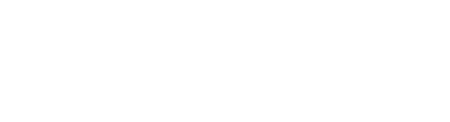 Logo de Clínica Fisioteràpia de Badalona