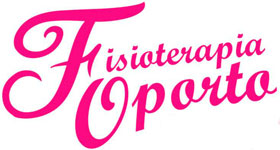 Logo de Clínica Fisioterapia Oporto