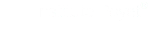 Logo de Clínica Fisioterapia Poyet