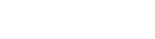 Logo de Clínica Fisioterapia y Pilates Laura Marín.