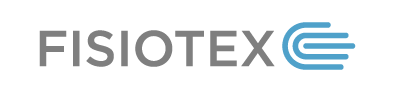 Logo de CLINICA FISIOTEX