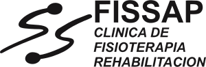 Logo de Clínica Fissap