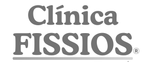 Logo de CLINICA FISSIOS