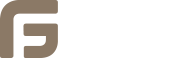 Logo de Clínica Florenti González.