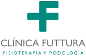 Logo de Clinica Futtura