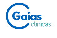 Logo de Clínica Gaias A Coruña