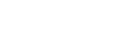 Logo de Clínica Gimenez