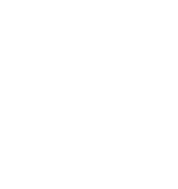 Logo de Clínica Gironés