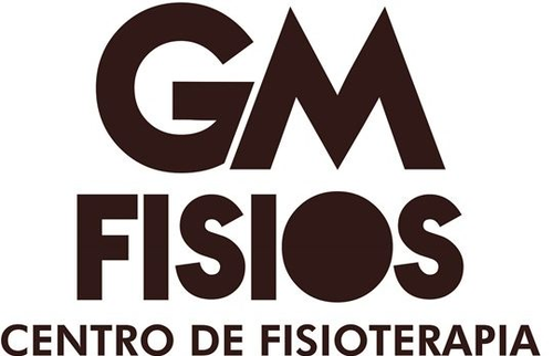 Logo de CLÍNICA GM Salud y Bienestar.