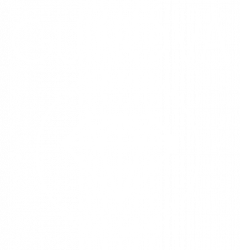 Logo de Clínica Guinova