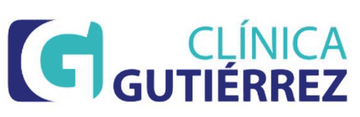 Logo de Clínica Gutiérrez Podólogo