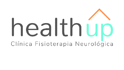 Logo de Clínica Health Up