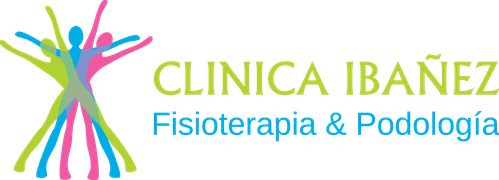 Logo de CLINICA IBAÑEZ