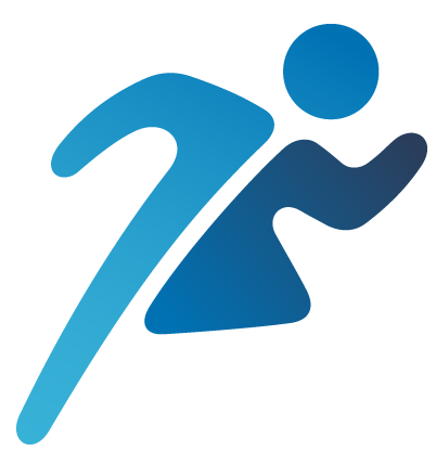 Logo de Clínica iPhysio Therapy