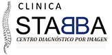 Logo de Clínica Istabba