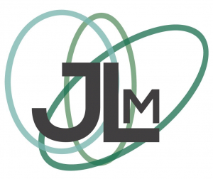 Logo de Clínica J.L. Martínez