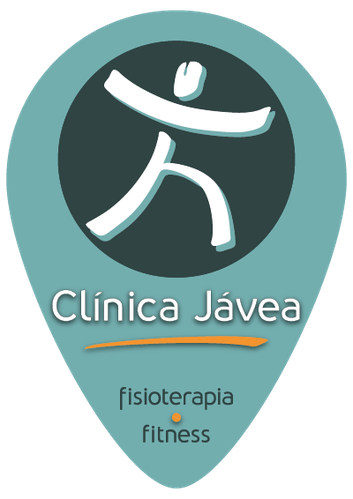 Logo de Clínica Jávea