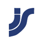 Logo de Clínica Javier Santander