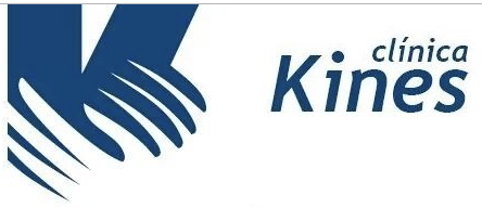 Logo de Clinica Kines