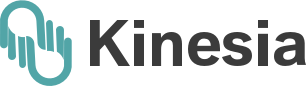 Logo de Clínica Kinesia