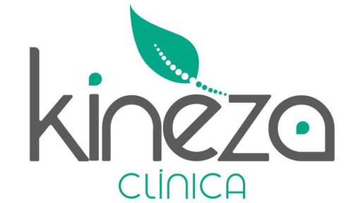 Logo de CLÍNICA KINEZA